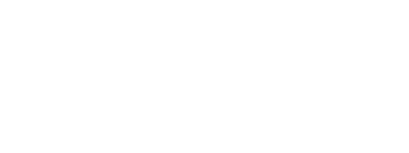 revalgas