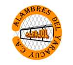 alambres del yaracuy