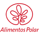 alimentos-polar