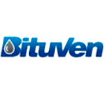 bituven