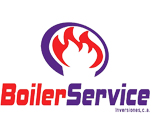 boiler-service