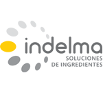 indelma