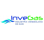 invegas
