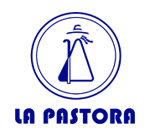 central la pastora