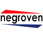 negroven