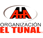 organización el tunal