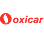 oxicar