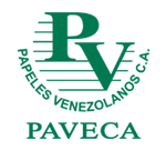 papeles-venezolano