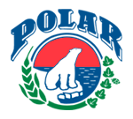 cervecería polar
