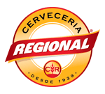 cerveceria regional